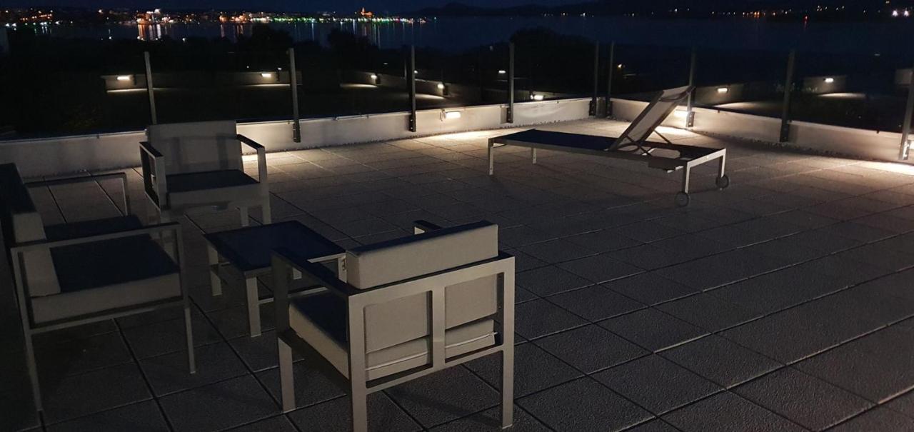 Villa Marija Свети свети Филип и Яков Екстериор снимка